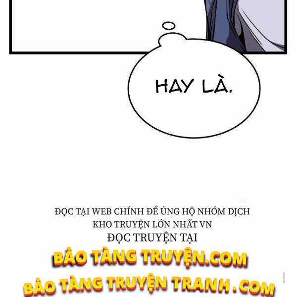 Đăng Nhập Murim - Chương 84 - Trang 151