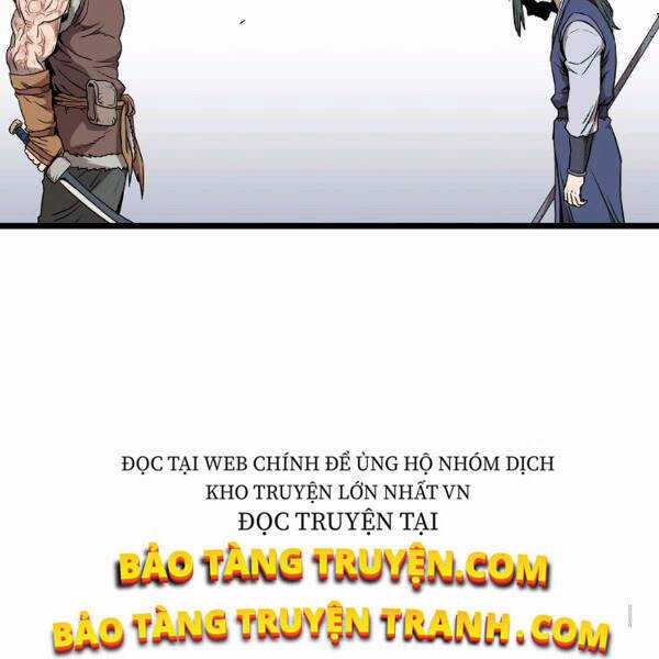 Đăng Nhập Murim - Chương 84 - Trang 155