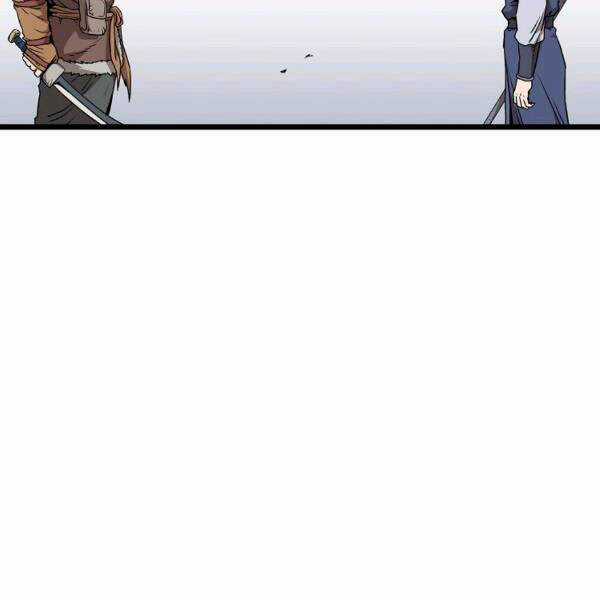 Đăng Nhập Murim - Chương 84 - Trang 157