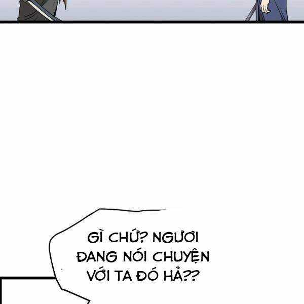 Đăng Nhập Murim - Chương 84 - Trang 159