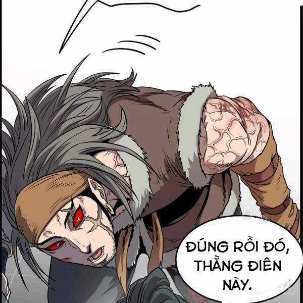 Đăng Nhập Murim - Chương 84 - Trang 160