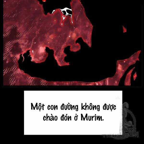 Đăng Nhập Murim - Chương 84 - Trang 17