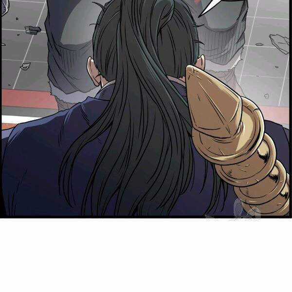 Đăng Nhập Murim - Chương 84 - Trang 161