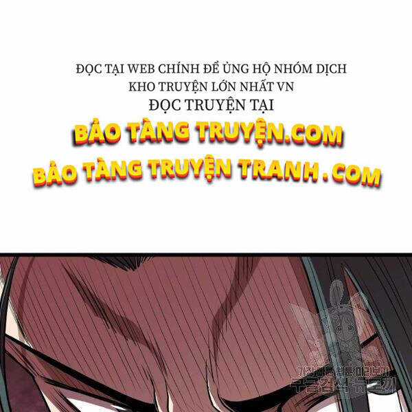 Đăng Nhập Murim - Chương 84 - Trang 162