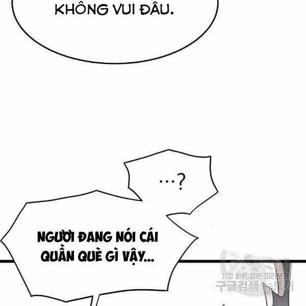 Đăng Nhập Murim - Chương 84 - Trang 164