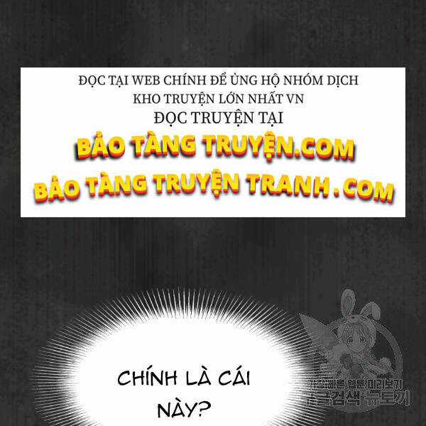 Đăng Nhập Murim - Chương 84 - Trang 167