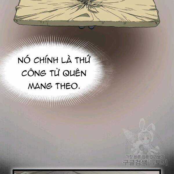 Đăng Nhập Murim - Chương 84 - Trang 169