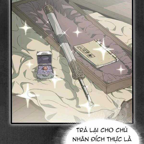 Đăng Nhập Murim - Chương 84 - Trang 170