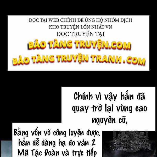 Đăng Nhập Murim - Chương 84 - Trang 18