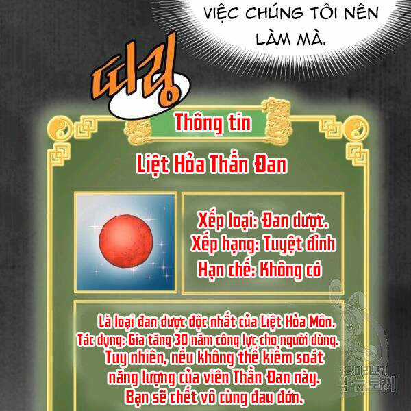 Đăng Nhập Murim - Chương 84 - Trang 171