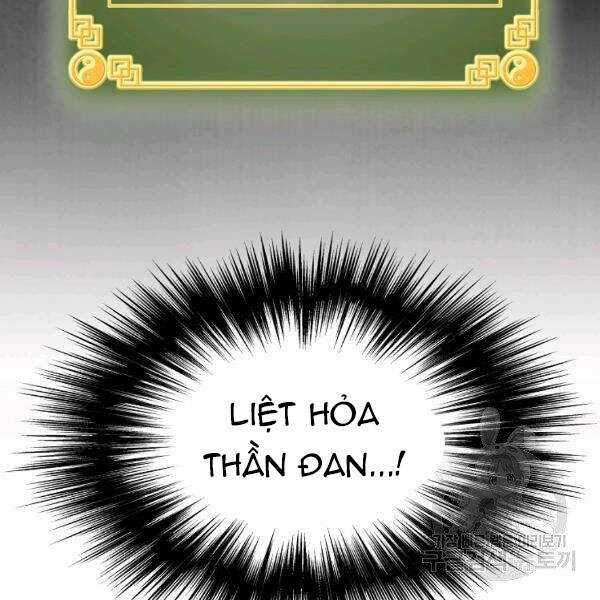 Đăng Nhập Murim - Chương 84 - Trang 172