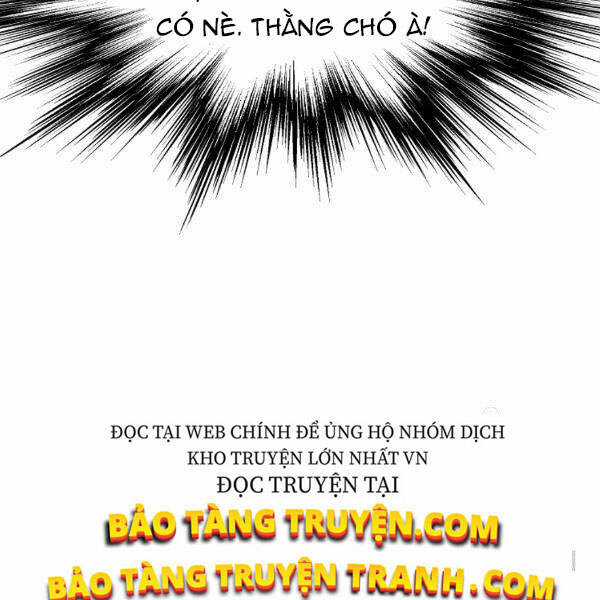 Đăng Nhập Murim - Chương 84 - Trang 175