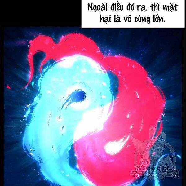 Đăng Nhập Murim - Chương 84 - Trang 21