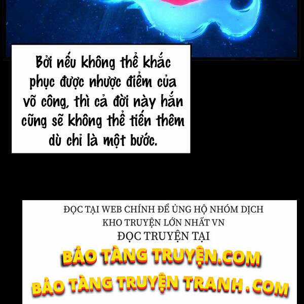 Đăng Nhập Murim - Chương 84 - Trang 22