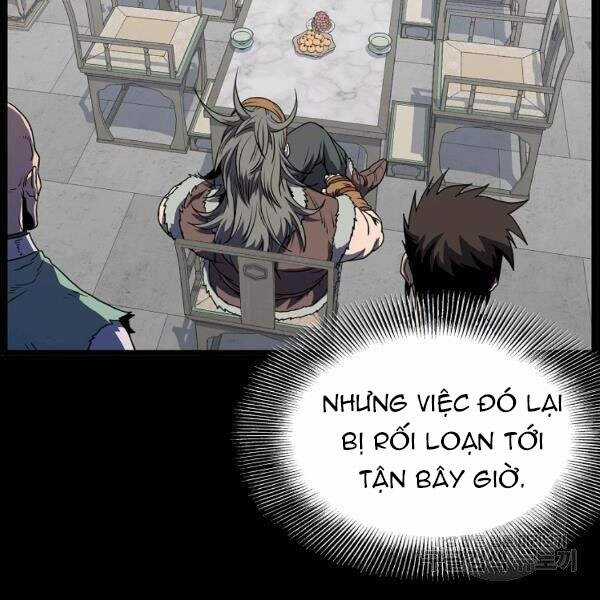 Đăng Nhập Murim - Chương 84 - Trang 25