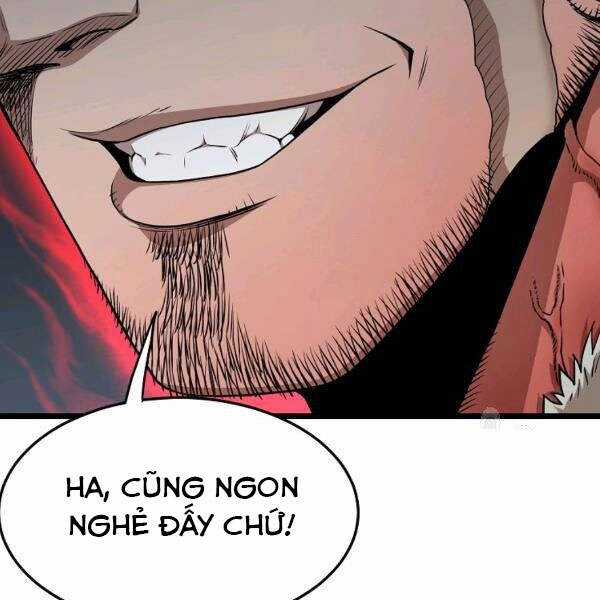 Đăng Nhập Murim - Chương 84 - Trang 29