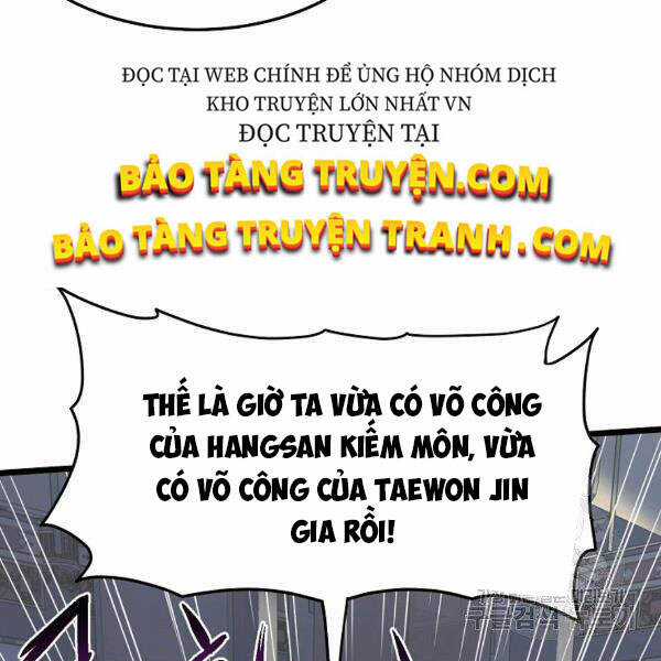 Đăng Nhập Murim - Chương 84 - Trang 30