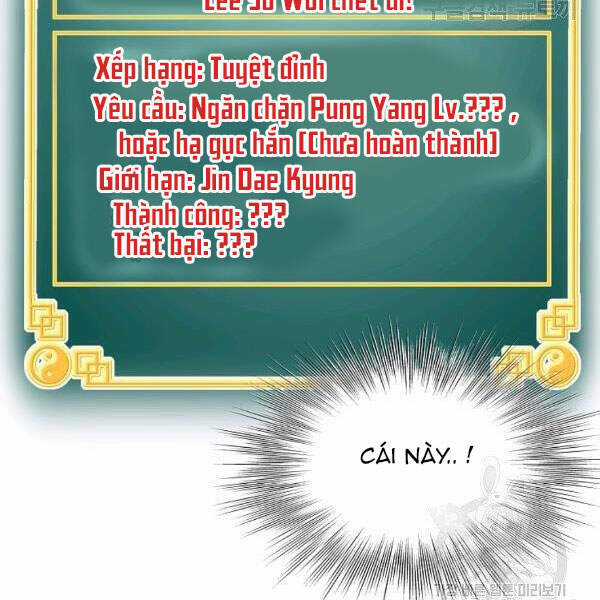 Đăng Nhập Murim - Chương 84 - Trang 4