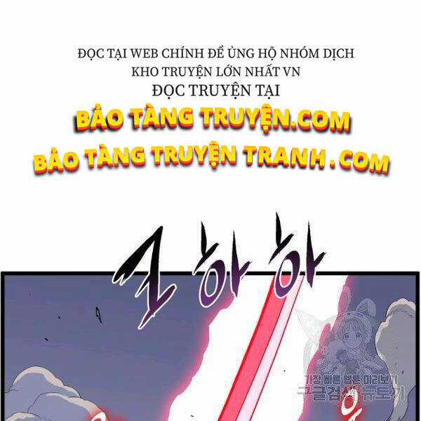 Đăng Nhập Murim - Chương 84 - Trang 33