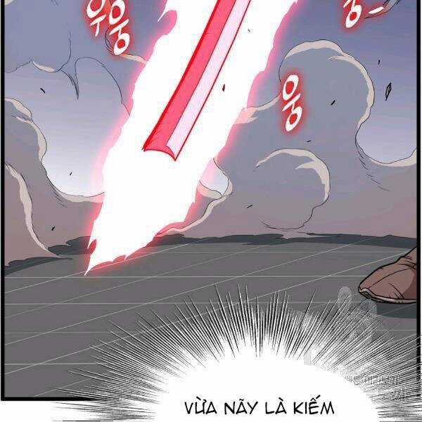 Đăng Nhập Murim - Chương 84 - Trang 34