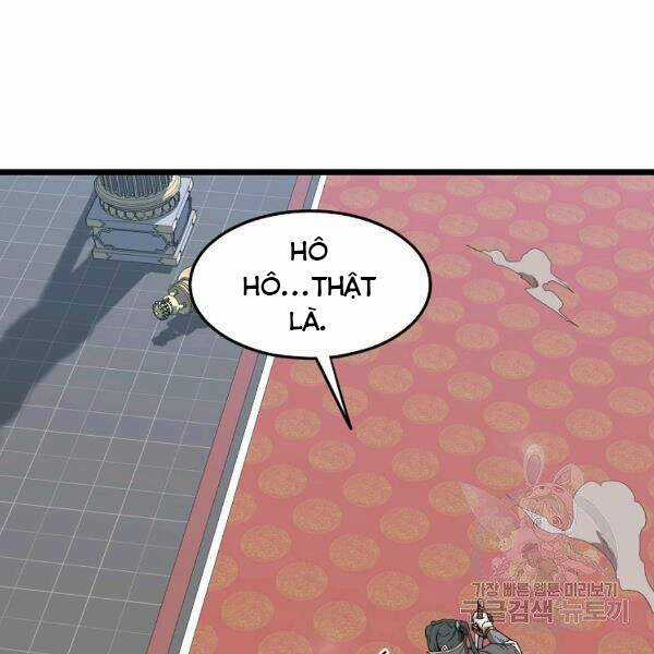 Đăng Nhập Murim - Chương 84 - Trang 38