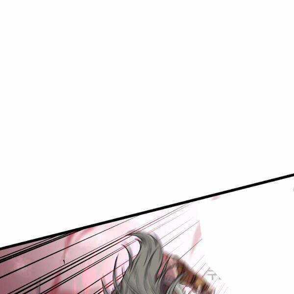 Đăng Nhập Murim - Chương 84 - Trang 42