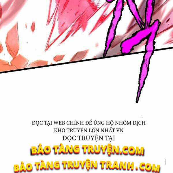 Đăng Nhập Murim - Chương 84 - Trang 44