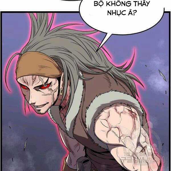 Đăng Nhập Murim - Chương 84 - Trang 49