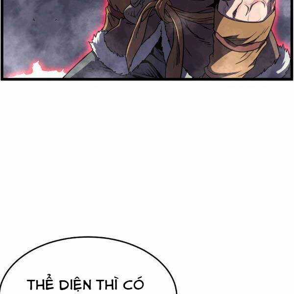 Đăng Nhập Murim - Chương 84 - Trang 50