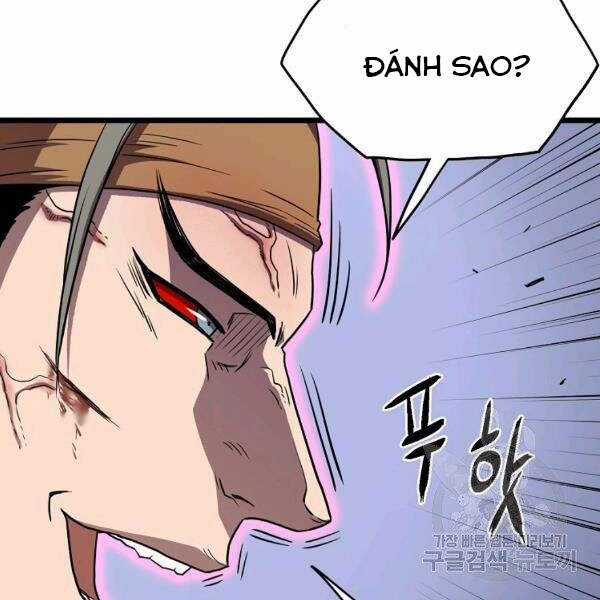 Đăng Nhập Murim - Chương 84 - Trang 53