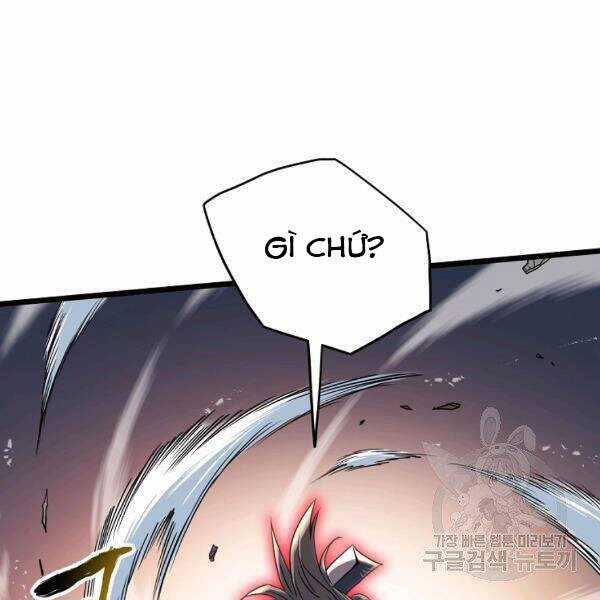 Đăng Nhập Murim - Chương 84 - Trang 56