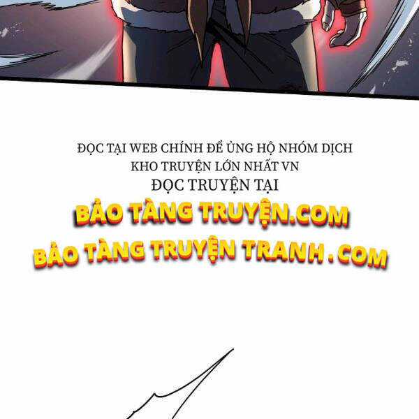 Đăng Nhập Murim - Chương 84 - Trang 58