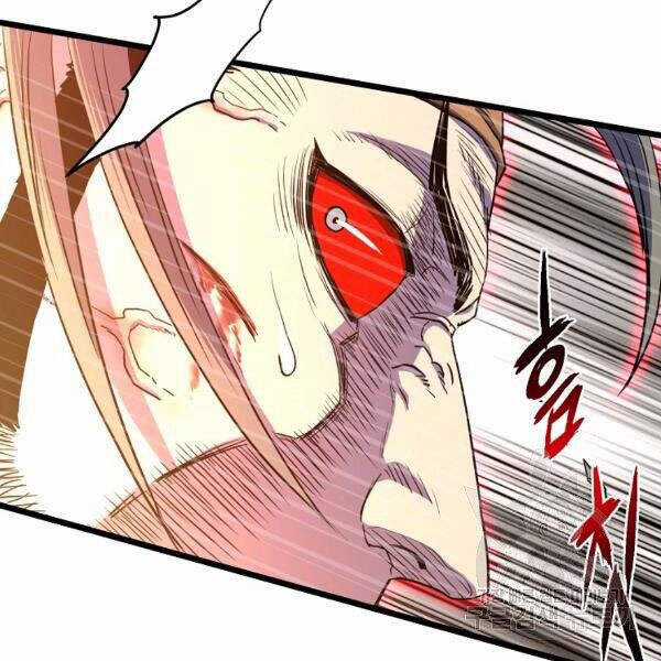 Đăng Nhập Murim - Chương 84 - Trang 59