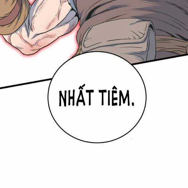 Đăng Nhập Murim - Chương 84 - Trang 62