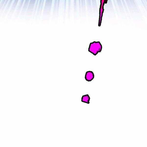 Đăng Nhập Murim - Chương 84 - Trang 65