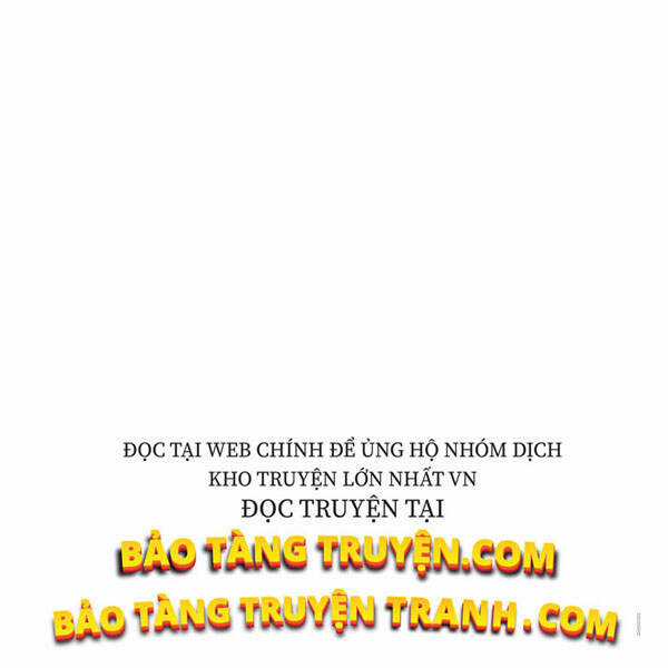 Đăng Nhập Murim - Chương 84 - Trang 67