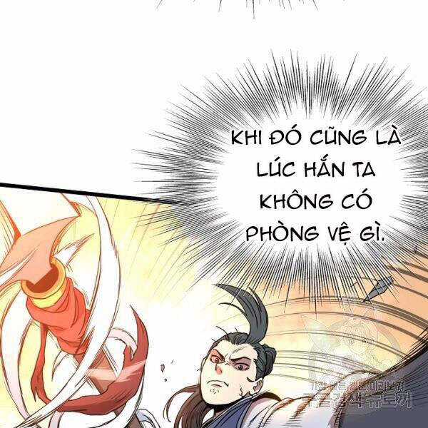 Đăng Nhập Murim - Chương 84 - Trang 70