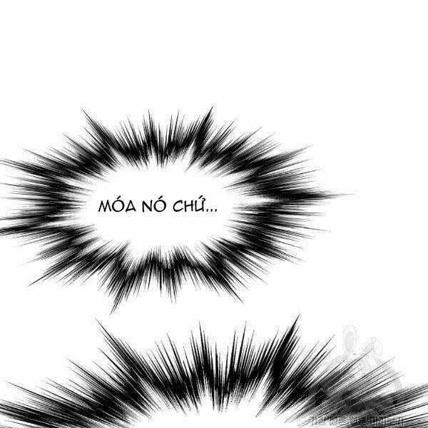 Đăng Nhập Murim - Chương 84 - Trang 8