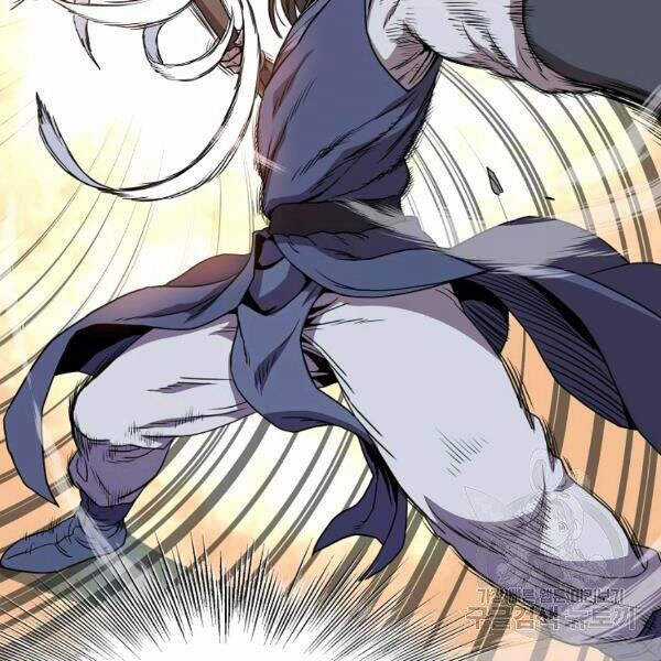 Đăng Nhập Murim - Chương 84 - Trang 71