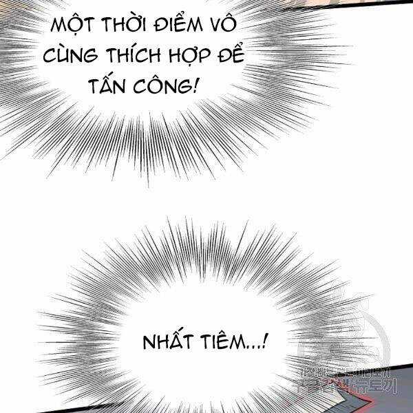 Đăng Nhập Murim - Chương 84 - Trang 72