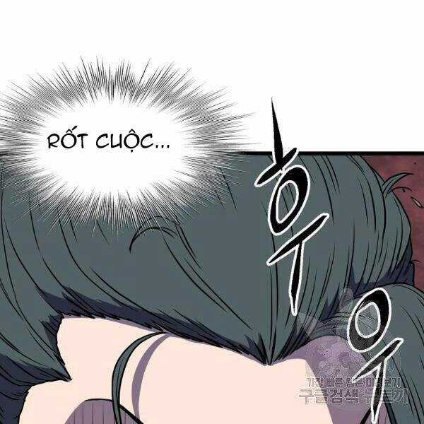 Đăng Nhập Murim - Chương 84 - Trang 75