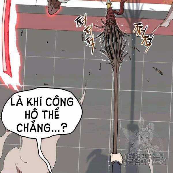 Đăng Nhập Murim - Chương 84 - Trang 79