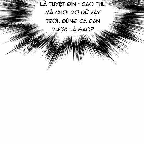 Đăng Nhập Murim - Chương 84 - Trang 9