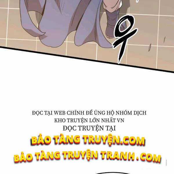 Đăng Nhập Murim - Chương 84 - Trang 81