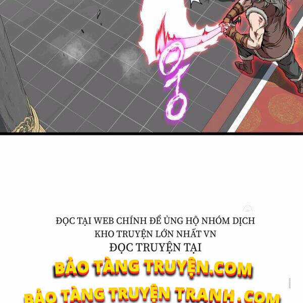 Đăng Nhập Murim - Chương 84 - Trang 86