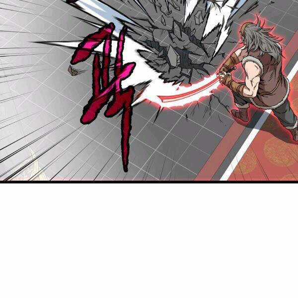 Đăng Nhập Murim - Chương 84 - Trang 88