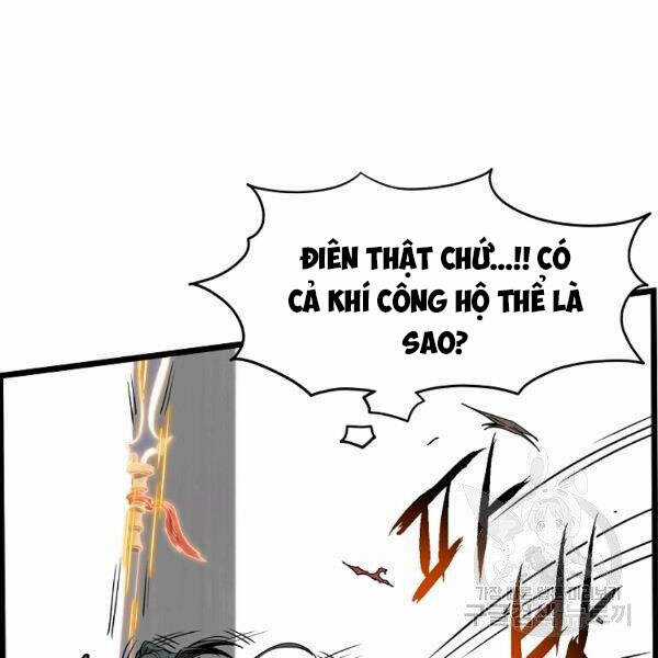 Đăng Nhập Murim - Chương 84 - Trang 89