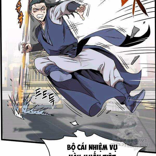 Đăng Nhập Murim - Chương 84 - Trang 90