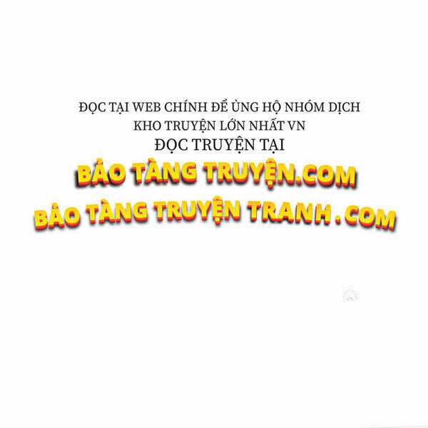 Đăng Nhập Murim - Chương 84 - Trang 10