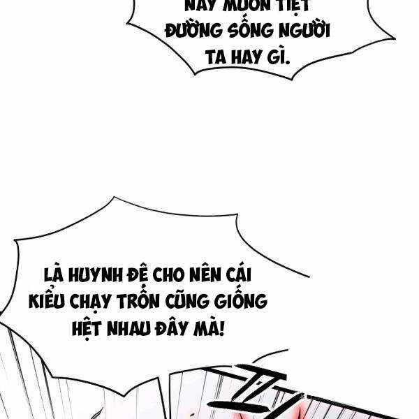 Đăng Nhập Murim - Chương 84 - Trang 91